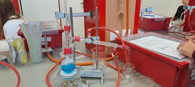 experimenty chemie 2